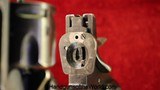 Webley Mark IV, Service Revolver, .450/.455 caliber, South African Issue - Image 19 of 20