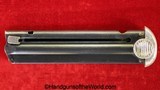 Nambu Type 14, 18.11 Date, 8mm with a Matching Magazine-Mint - Image 20 of 20