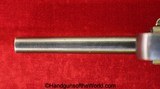 Nambu Type 14, 18.11 Date, 8mm with a Matching Magazine-Mint - Image 16 of 20