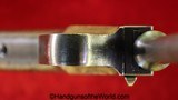 Nambu Type 14, 18.11 Date, 8mm with a Matching Magazine-Mint - Image 12 of 20