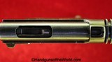 Nambu Type 14, 18.11 Date, 8mm with a Matching Magazine-Mint - Image 4 of 20
