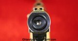 Nambu Type 14, 18.11 Date, 8mm with a Matching Magazine-Mint - Image 5 of 20