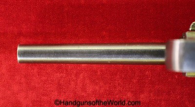 Nambu Type 14, 18.11 Date, 8mm with a Matching Magazine-Mint - Image 16 of 20