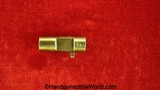 Nambu Type 14, 18.11 Date, 8mm with a Matching Magazine-Mint - Image 18 of 20
