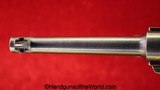 Nambu Type 14, 18.11 Date, 8mm with a Matching Magazine-Mint - Image 3 of 20