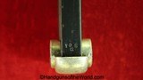 Nambu Type 14, 18.11 Date, 8mm with a Matching Magazine-Mint - Image 11 of 20