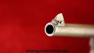 Nambu Type 14, 18.11 Date, 8mm with a Matching Magazine-Mint - Image 15 of 20
