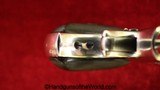 Remington Double Derringer, .41RF - 3 of 12