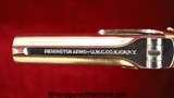 Remington Double Derringer, .41RF - 8 of 12