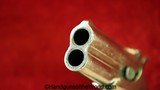 Remington Double Derringer, .41RF - 7 of 12