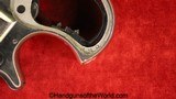 Remington Double Derringer, .41RF - 12 of 12