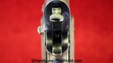 Colt 1911, .45acp, US Army Issue, Built in 1918 - Image 3 of 20