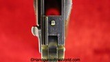 Colt 1911, .45acp, US Army Issue, Built in 1918 - Image 11 of 20