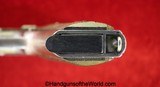 Colt 1911, .45acp, US Army Issue, Built in 1918 - Image 15 of 20