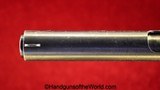 Colt 1911, .45acp, US Army Issue, Built in 1918 - Image 17 of 20
