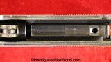 Colt 1911, .45acp, US Army Issue, Built in 1918 - Image 10 of 20