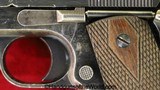 Colt 1911, .45acp, US Army Issue, Built in 1918 - Image 7 of 20
