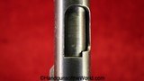 Colt 1911, .45acp, US Army Issue, Built in 1918 - Image 4 of 20