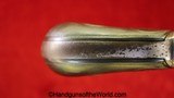 Colt 1877 Lightning, .38 caliber Sheriffs Model - 16 of 20