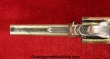 Colt 1877 Lightning, .38 caliber Sheriffs Model - 17 of 20