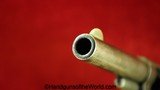 Colt 1877 Lightning, .38 caliber Sheriffs Model - 20 of 20