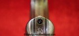 Colt 1877 Lightning, .38 caliber Sheriffs Model - 9 of 20