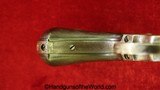 Colt 1877 Lightning, .38 caliber Sheriffs Model - 15 of 20