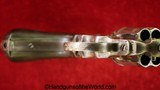 Colt 1877 Lightning, .38 caliber Sheriffs Model - 14 of 20