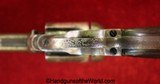 Colt 1877 Lightning, .38 caliber Sheriffs Model - 18 of 20