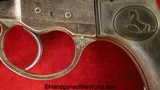 Colt 1877 Lightning, .38 caliber Sheriffs Model - 7 of 20