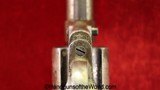 Colt 1877 Lightning, .38 caliber Sheriffs Model - 10 of 20