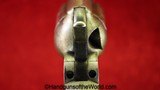 Colt 1877 Lightning, .38 caliber Sheriffs Model - 5 of 20
