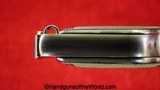 Manufrance LeFrancais, 7.65mm, Mint in Box - 12 of 20