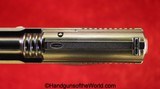 Manufrance LeFrancais, 7.65mm, Mint in Box - 4 of 20