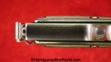 Manufrance LeFrancais, 7.65mm, Mint in Box - 11 of 20