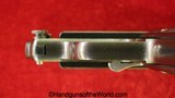 Manufrance LeFrancais, 7.65mm, Mint in Box - 13 of 20