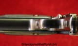Manufrance LeFrancais, 7.65mm, Mint in Box - 10 of 20