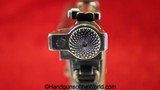 Nambu 1904 Papa, 8mm Tokyo Arsenal - Image 13 of 20