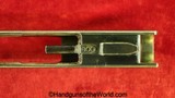 Nambu 1904 Papa, 8mm Tokyo Arsenal - Image 18 of 20