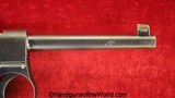 Nambu 1904 Papa, 8mm Tokyo Arsenal - Image 16 of 20