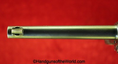 Nambu 1904 Papa, 8mm Tokyo Arsenal - Image 10 of 20