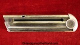 Nambu 1904 Papa, 8mm Tokyo Arsenal - Image 20 of 20