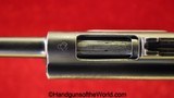 Nambu 1904 Papa, 8mm Tokyo Arsenal - Image 11 of 20
