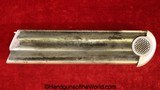 Nambu 1904 Papa, 8mm Tokyo Arsenal - Image 19 of 20