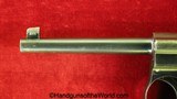 Nambu 1904 Papa, 8mm Tokyo Arsenal - Image 15 of 20