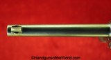 Nambu 1904 Papa, 8mm Tokyo Arsenal - Image 10 of 20