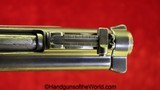 Nambu 1904 Papa, 8mm Tokyo Arsenal - Image 12 of 20