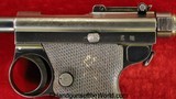 Nambu 1904 Papa, 8mm Tokyo Arsenal - Image 14 of 20