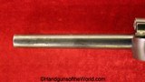 Nambu 1904 Papa, 8mm Tokyo Arsenal - Image 6 of 20