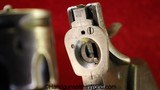 Webley Mark VI Service Revolver, .455 caliber, Australian Issue - Image 20 of 20
